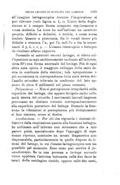 Giornale medico del Regio Esercito