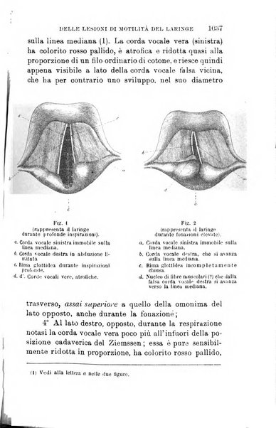 Giornale medico del Regio Esercito