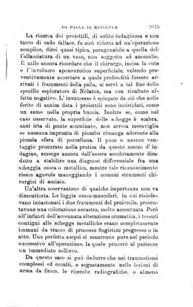 Giornale medico del Regio Esercito