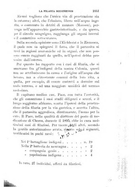 Giornale medico del Regio Esercito