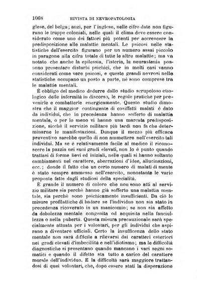 Giornale medico del Regio Esercito