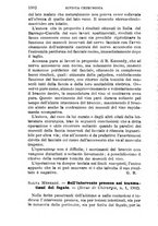 giornale/RML0027468/1902/unico/00001126