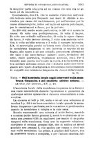 giornale/RML0027468/1902/unico/00001129