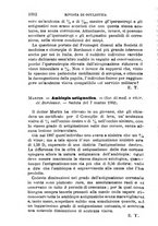 giornale/RML0027468/1902/unico/00001136