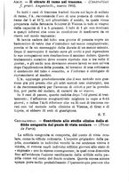 giornale/RML0027468/1902/unico/00001137