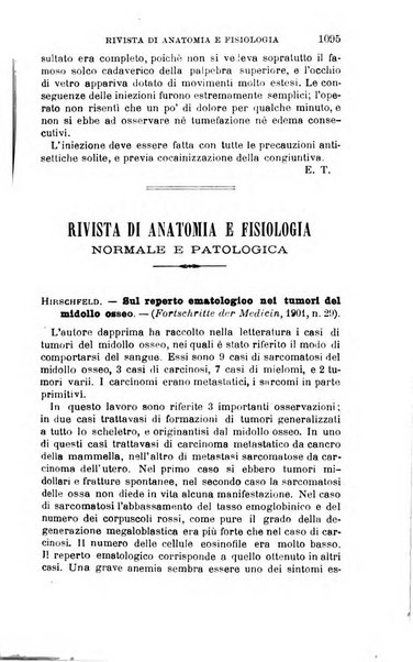 Giornale medico del Regio Esercito