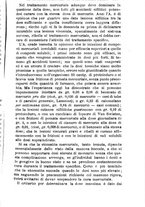 giornale/RML0027468/1902/unico/00001141