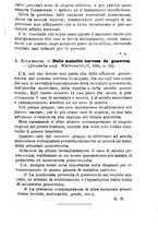 giornale/RML0027468/1902/unico/00001143