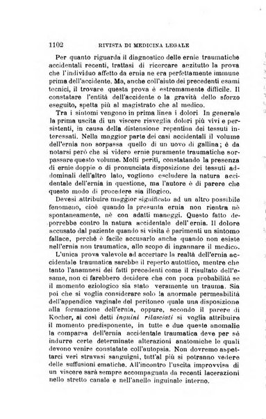 Giornale medico del Regio Esercito