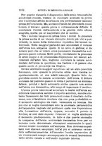 giornale/RML0027468/1902/unico/00001146