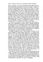 giornale/RML0027468/1902/unico/00001148