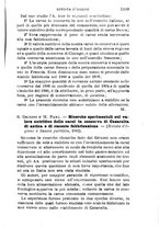 giornale/RML0027468/1902/unico/00001153