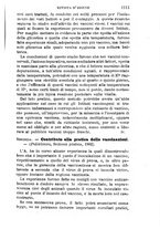 giornale/RML0027468/1902/unico/00001155