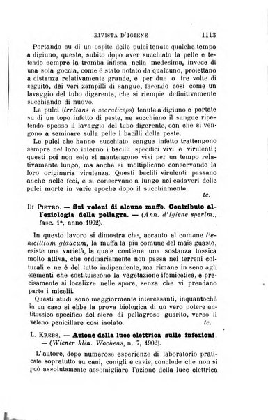 Giornale medico del Regio Esercito