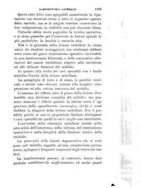 Giornale medico del Regio Esercito