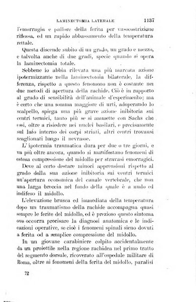 Giornale medico del Regio Esercito