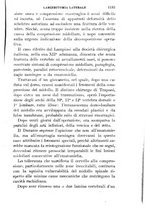 giornale/RML0027468/1902/unico/00001189