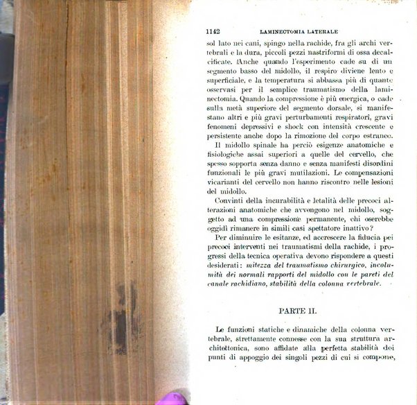 Giornale medico del Regio Esercito