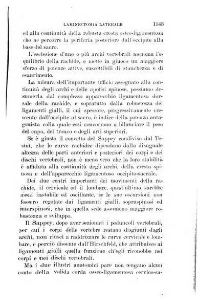 Giornale medico del Regio Esercito