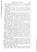 giornale/RML0027468/1902/unico/00001191