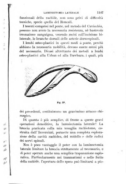 Giornale medico del Regio Esercito