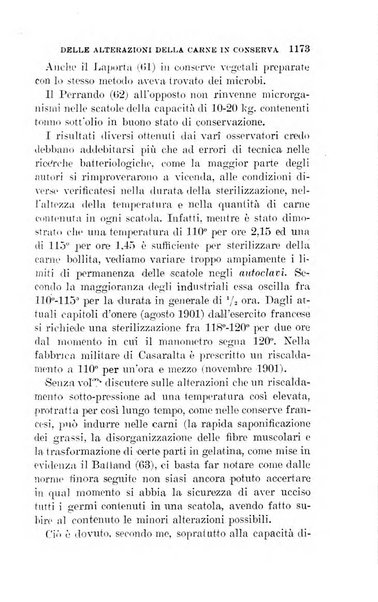 Giornale medico del Regio Esercito