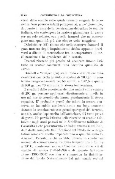 Giornale medico del Regio Esercito