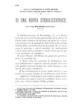 giornale/RML0027468/1902/unico/00001226