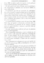 giornale/RML0027468/1902/unico/00001231