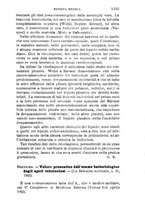 giornale/RML0027468/1902/unico/00001243