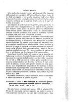 giornale/RML0027468/1902/unico/00001245