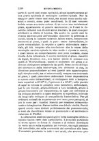 giornale/RML0027468/1902/unico/00001246