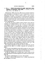 giornale/RML0027468/1902/unico/00001257