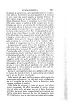 giornale/RML0027468/1902/unico/00001259