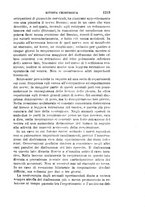 giornale/RML0027468/1902/unico/00001261