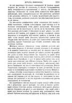 giornale/RML0027468/1902/unico/00001263