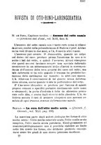 giornale/RML0027468/1902/unico/00001265