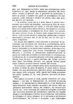 giornale/RML0027468/1902/unico/00001270