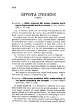 giornale/RML0027468/1902/unico/00001274