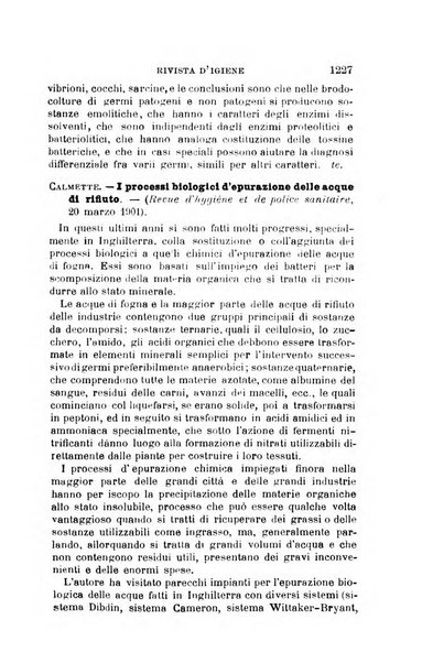 Giornale medico del Regio Esercito