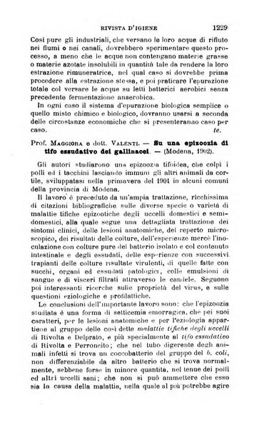 Giornale medico del Regio Esercito