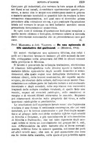 giornale/RML0027468/1902/unico/00001277