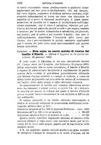 giornale/RML0027468/1902/unico/00001278