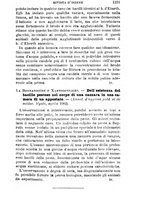 giornale/RML0027468/1902/unico/00001279