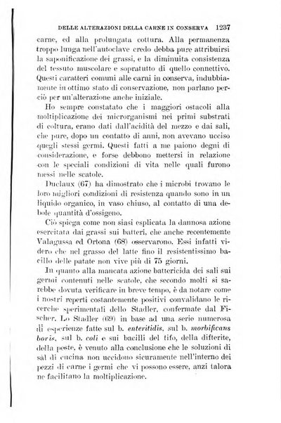 Giornale medico del Regio Esercito