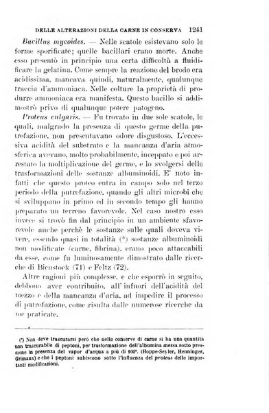 Giornale medico del Regio Esercito