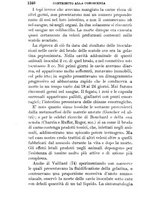 giornale/RML0027468/1902/unico/00001300