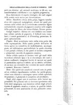 giornale/RML0027468/1902/unico/00001301