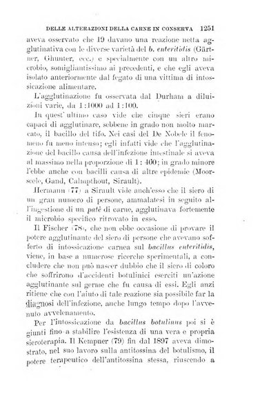 Giornale medico del Regio Esercito