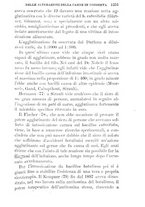 giornale/RML0027468/1902/unico/00001303